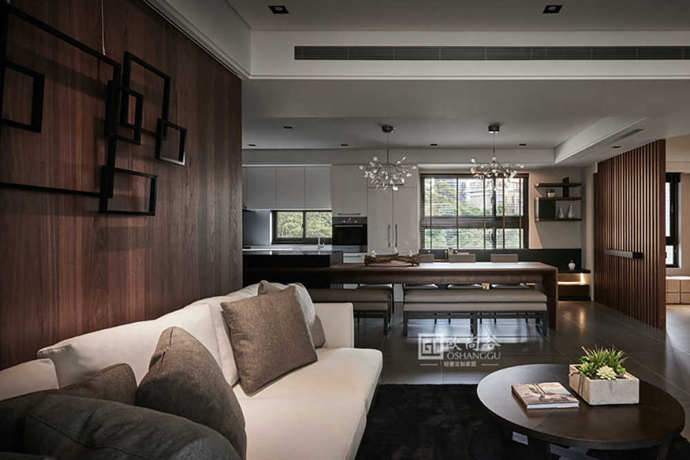 ԭľp@L(fng)ҾO(sh)Ӌb