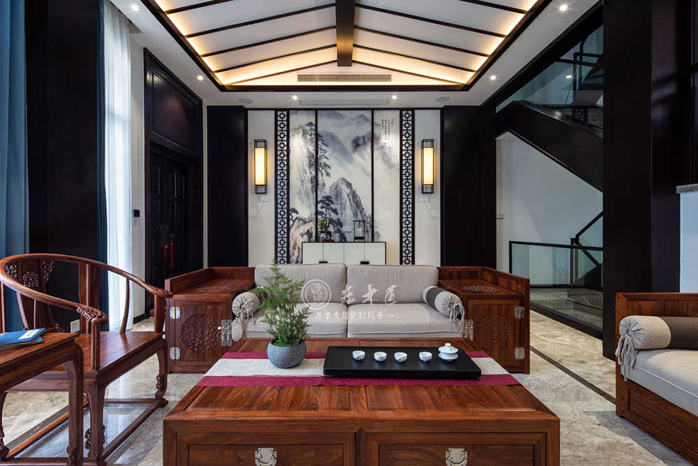 460OʽL(lin)ň@ͥԺeԭľҾԏ጖|Wľ(ni)