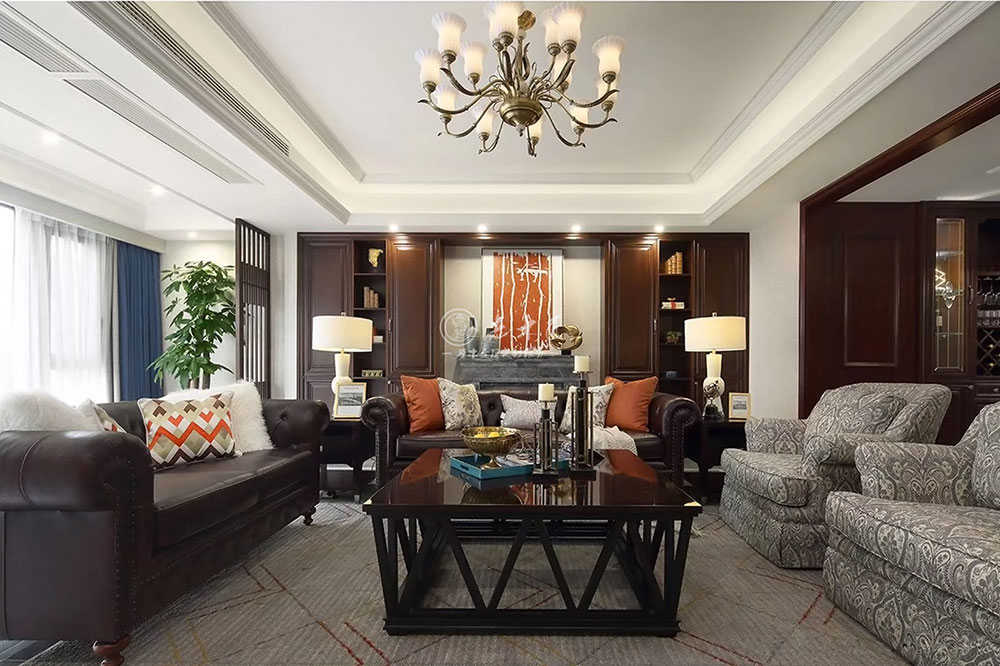 460OBʽLľҾɢl(f)ŵĹŵϢ