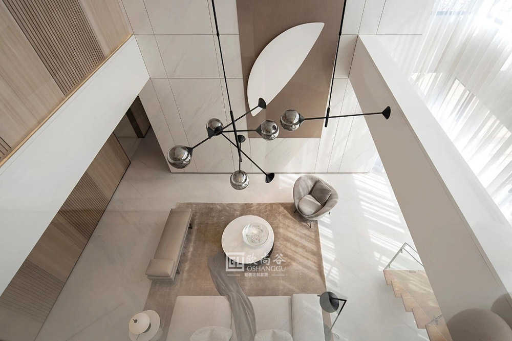 197OOҾO(sh)Ӌľ|(zh)ؚwĘ|(zh)