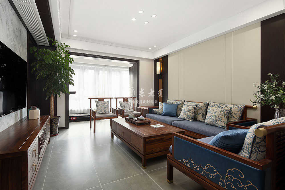 136OsʽԭľҾһzoĚϢ