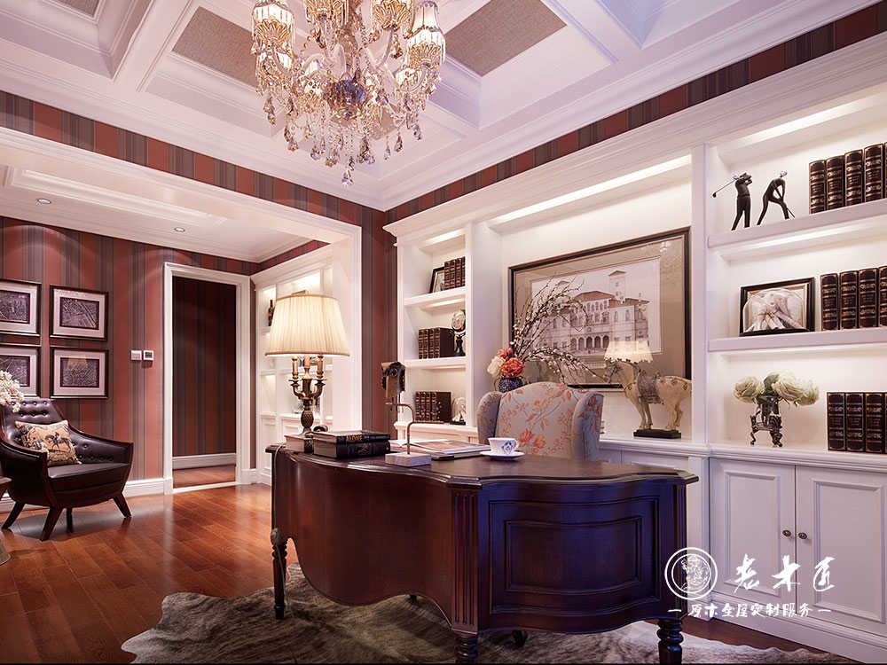 ���������ƏS��_�������a(ch��n)�S��