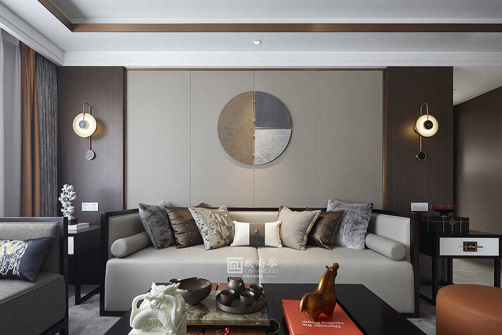 135OԭľpʽL(fng)Ҿӣm϶аI(lng)ݾסլ