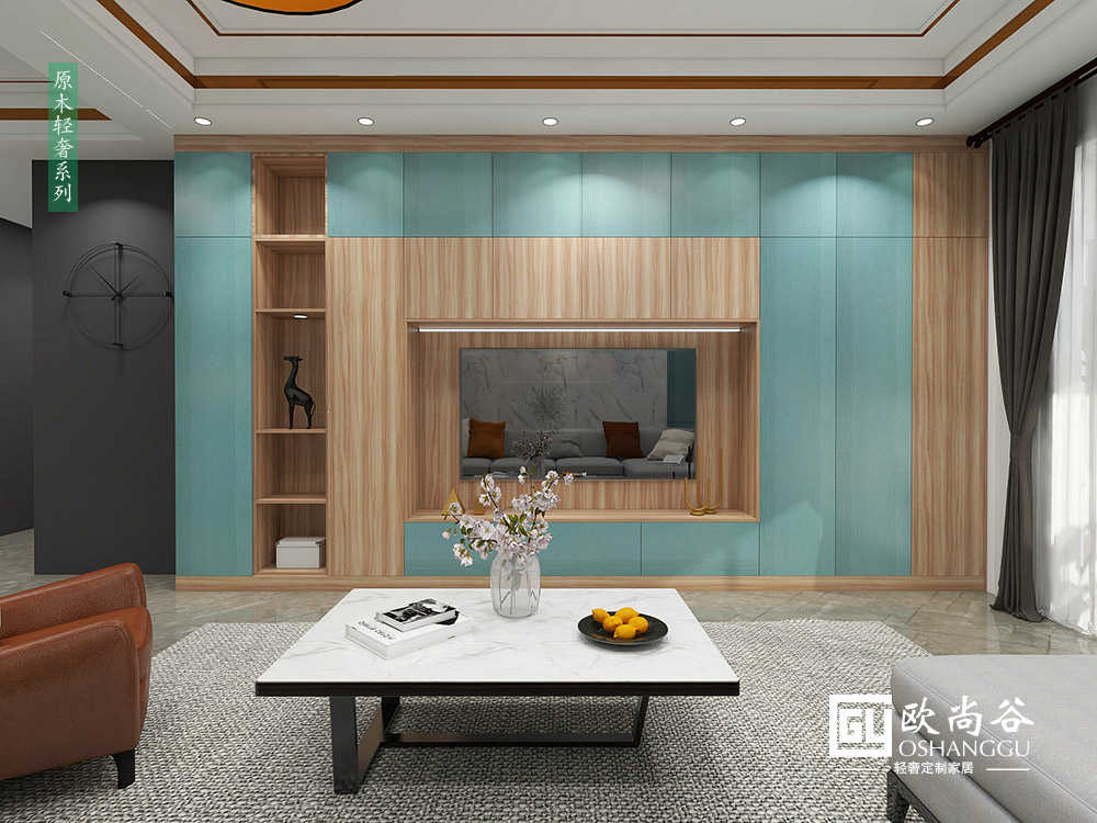 ��ɽ�e���b��