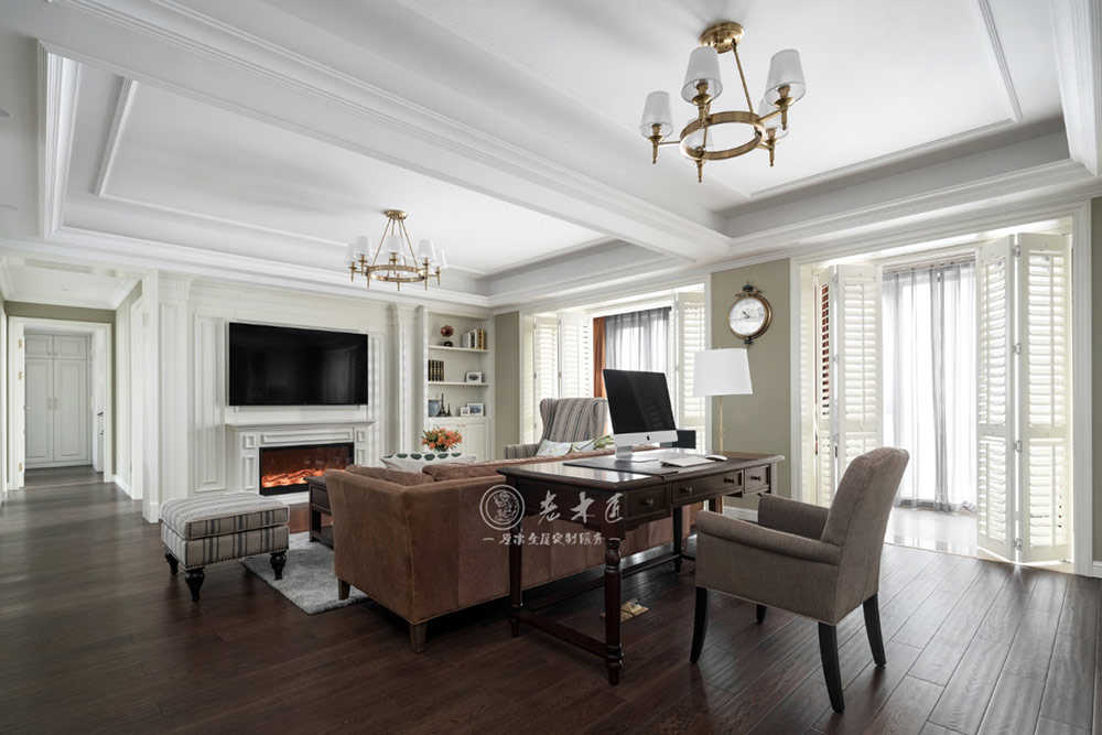 140O˽լʽԭľbˬ(yu)m