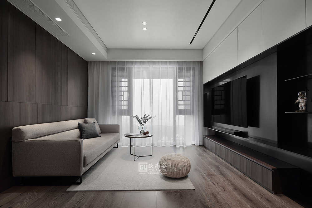 F(xin)OpL(fng)Ҿֵ֮