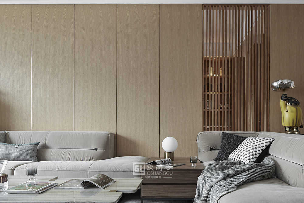 210Oľ涨ƼҾOp⾳܌W(xu)