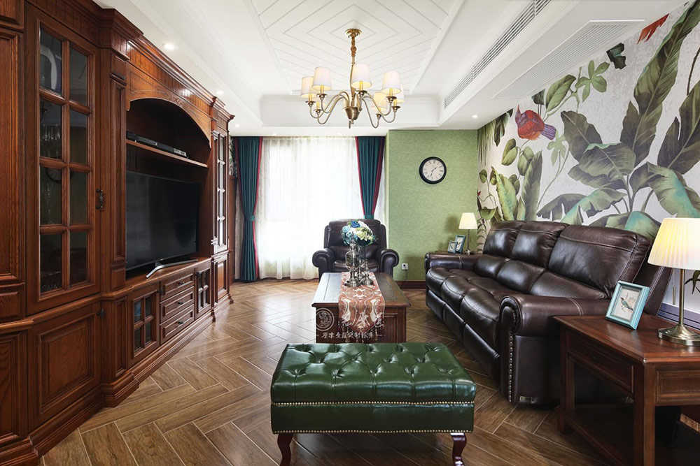 160OʽԭľҾڲbµ{(dio)