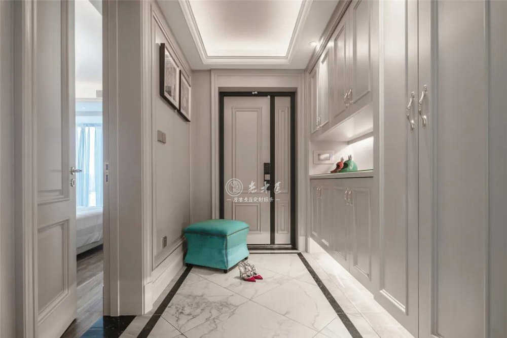 F(xin)ʽľrгз