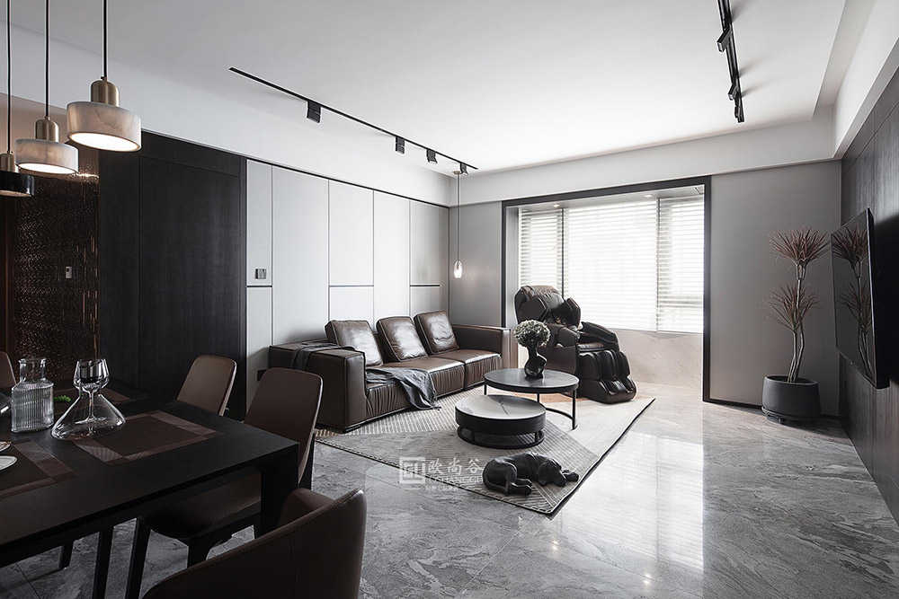 135OpݼҾӣɫ߼W(xu)