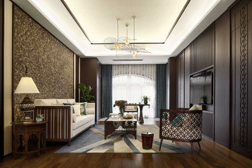 132O|ρLԭľb[ȻeL