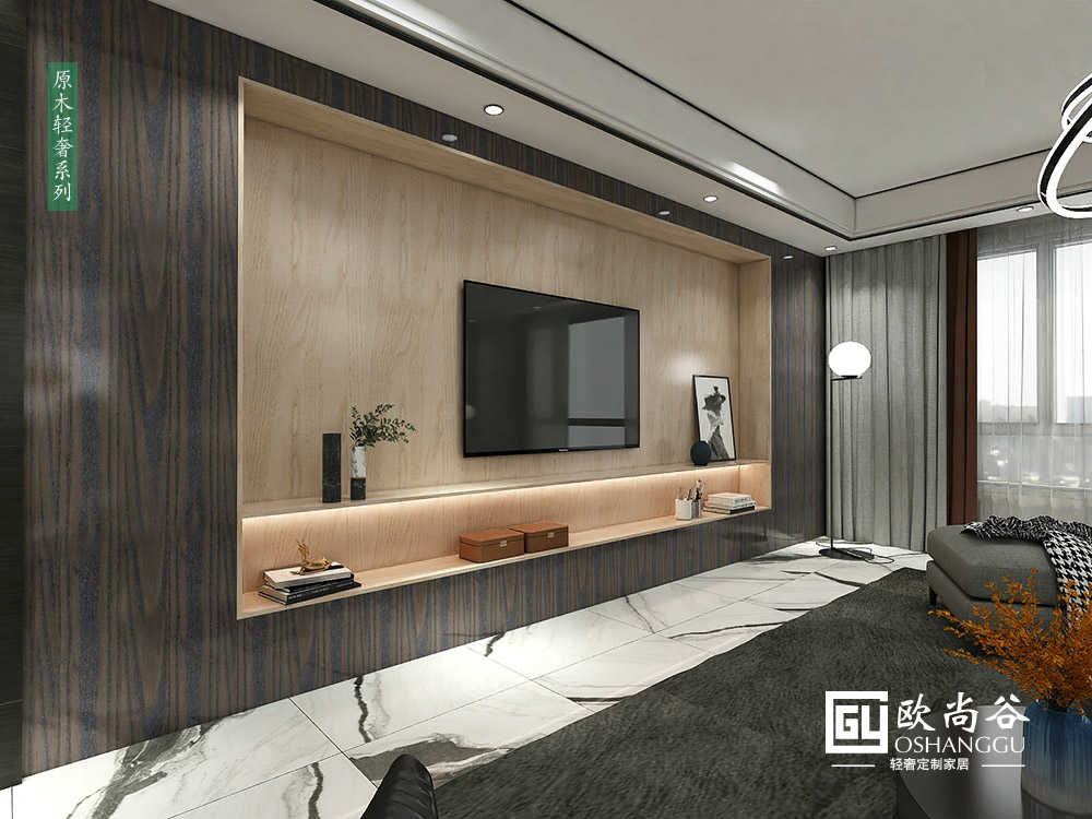 ��̶�b�޹�˾����