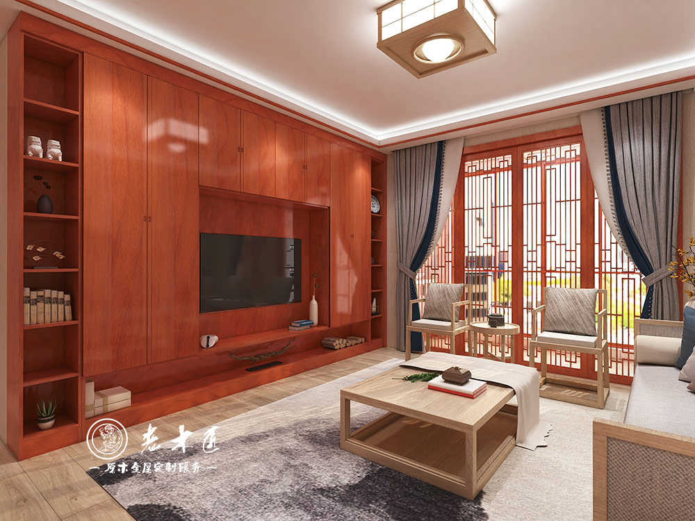 ���޼Ҿ߶���