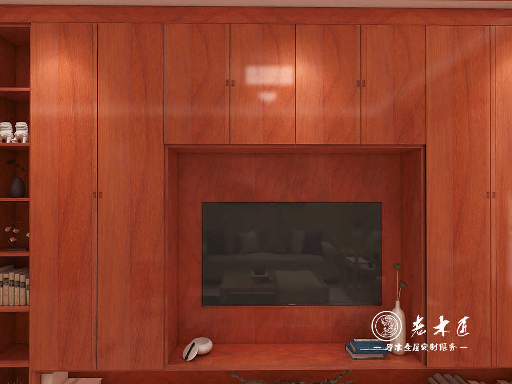 ����ȫ�ݶ��ƹ�˾