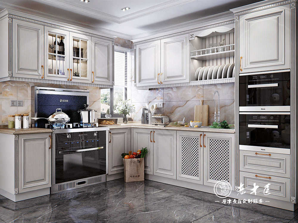 ���w������Ч���D