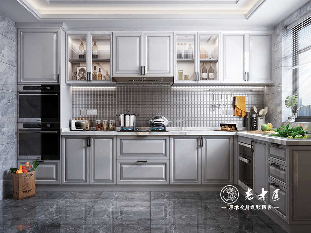 ԭľӆ�ƙ���_ԭľӆ�ƙ���Ʒ��