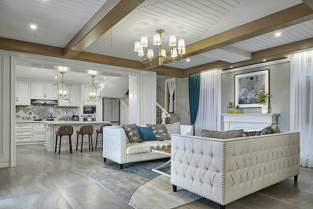 220OʽeȼلeľҾӣһf߾ߡ