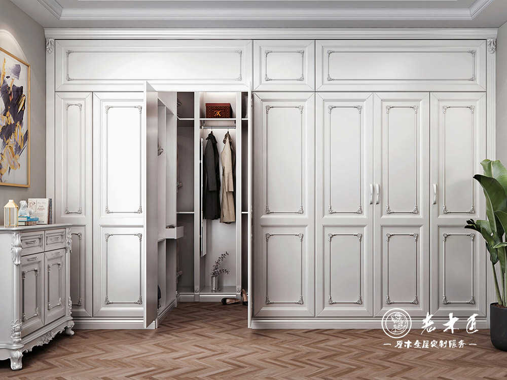 ���w�¹���Ч���D_��(sh��)ľ�¹�DƬ