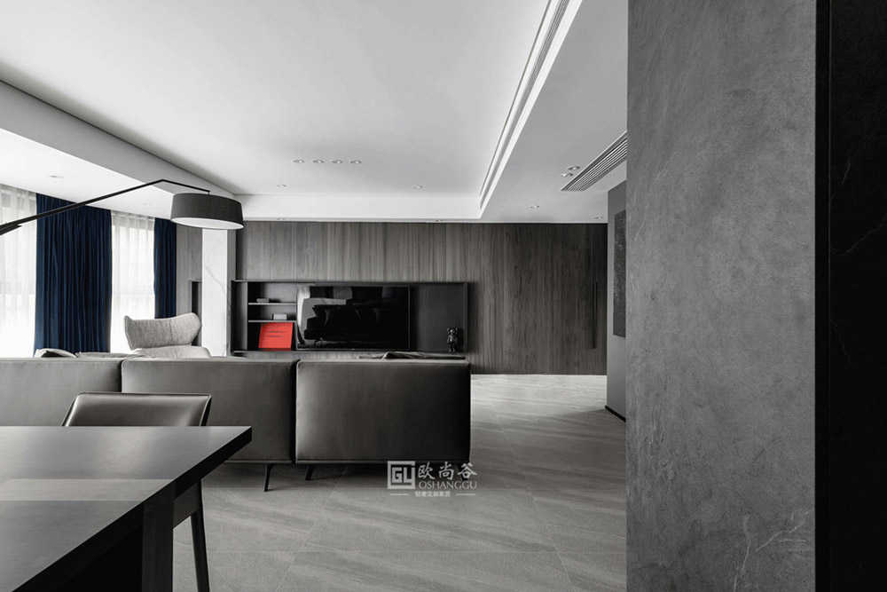 140OʽpݼҾ(jin)ݵƷ|(zh)