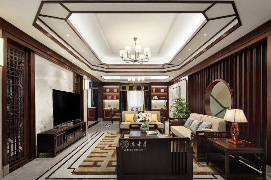 330OʽeԭľҾӣ(jng)ɫf?k)oB(ti)