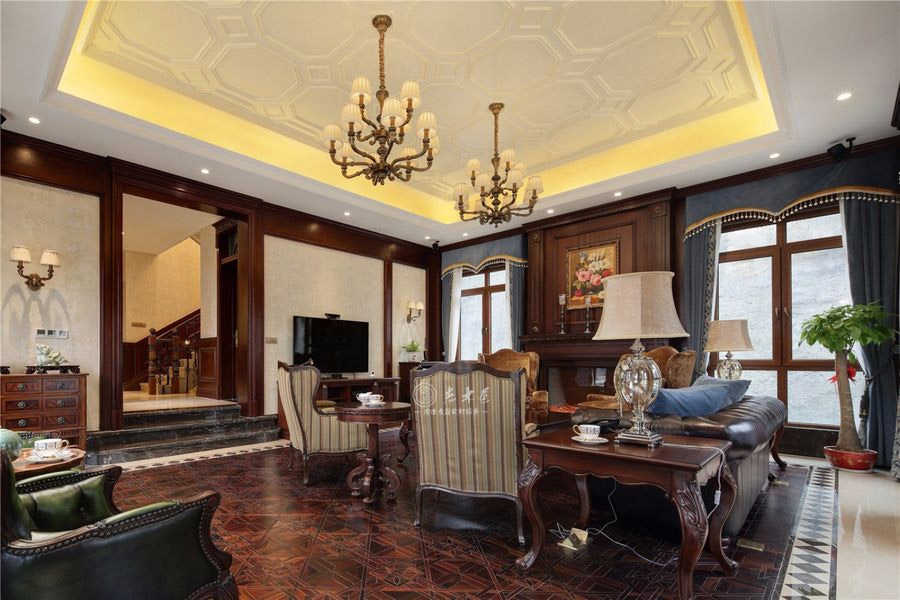 530Oʽeľb|(zh)A(yu)