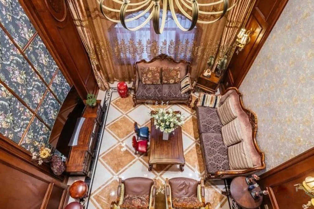 (f)ʽӄeľbМضȵA