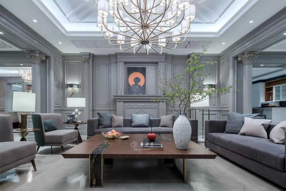 Wʽľȫݶƣ߼ɫAoMĸйٴ̼