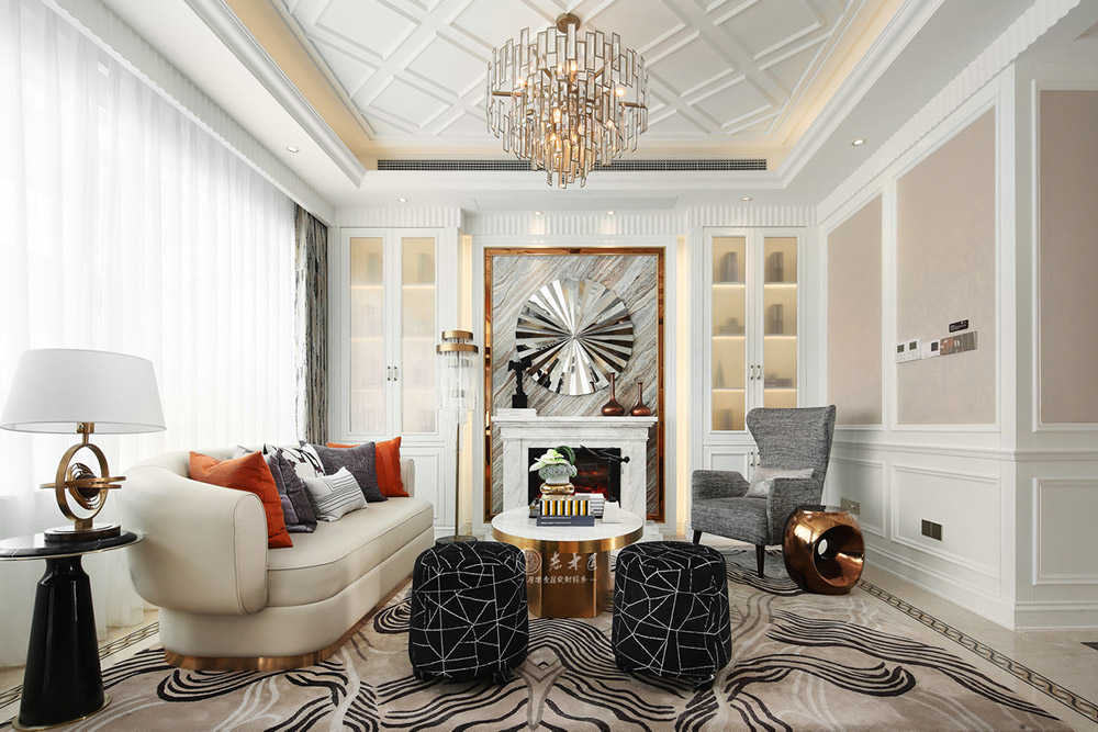 410OΨeԭľbƼҾӵ·[