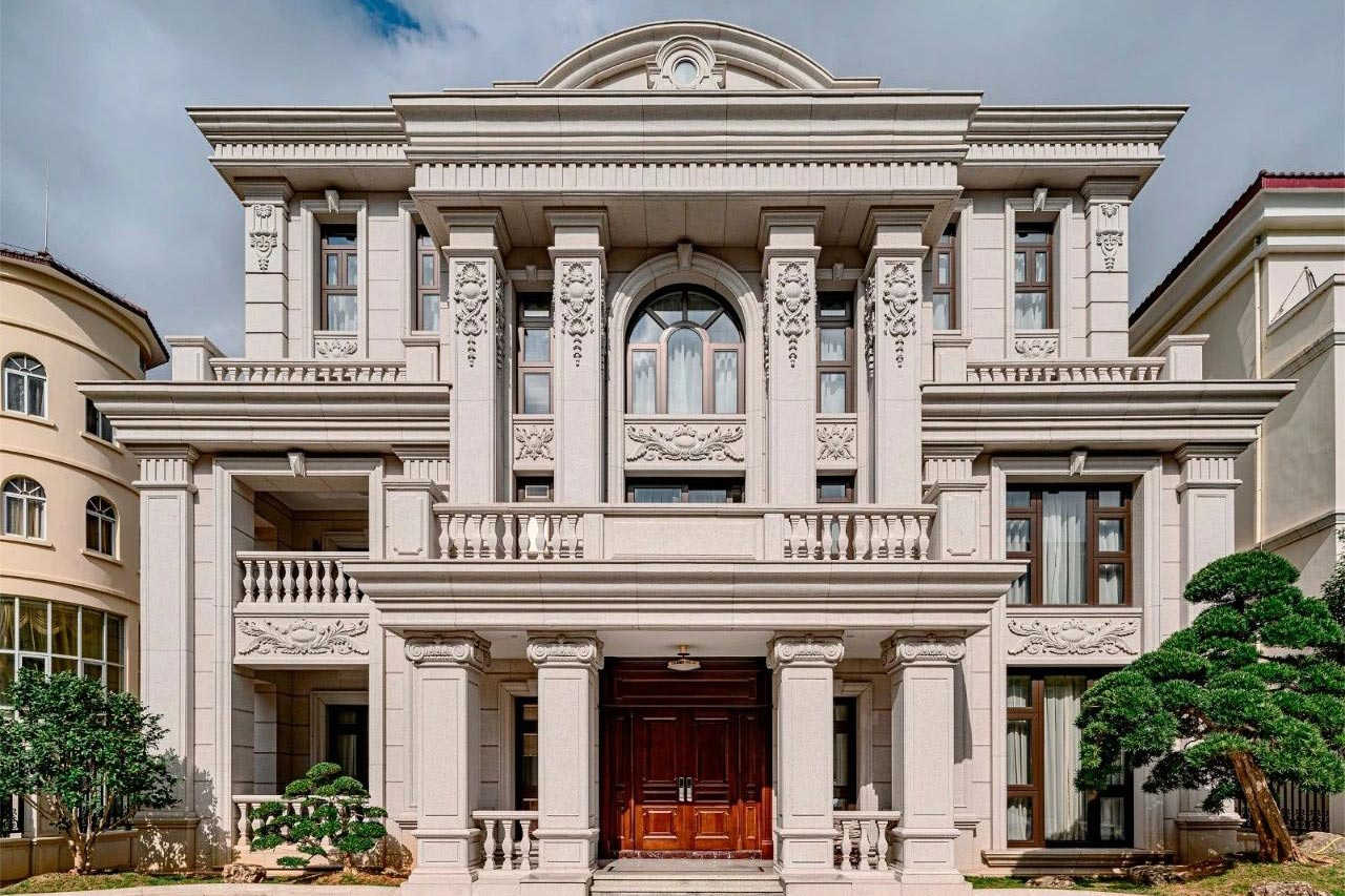 eԭľbҾӶxAȺľ