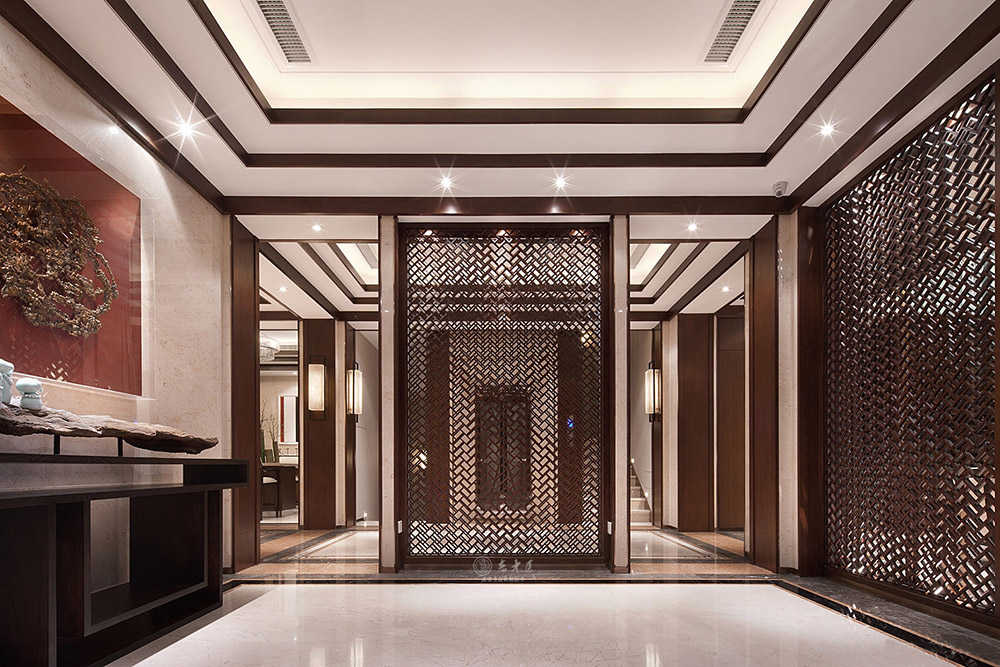 600OeʽԭľҾӣ[еԴ