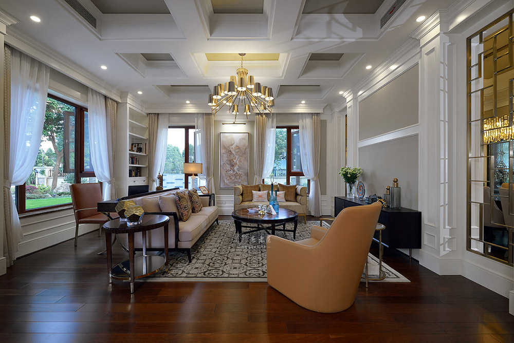 375ƽׄe(sh)ľb߶˼Ҿ