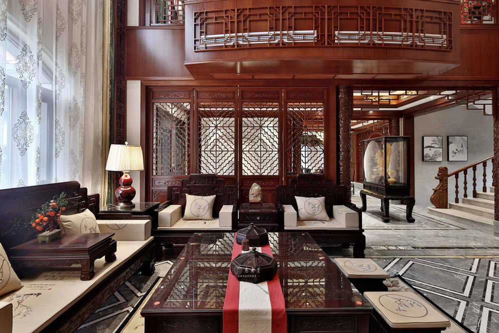 568O(d)eʽԭľƣԏጹŵ|