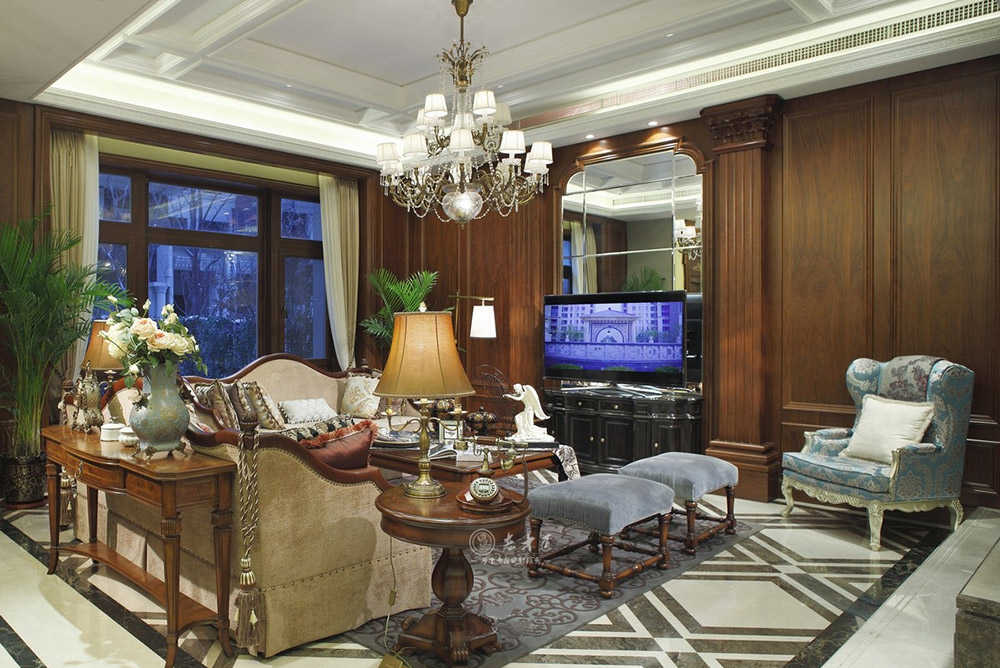 360Oeʽ(sh)ľȫݶƣF