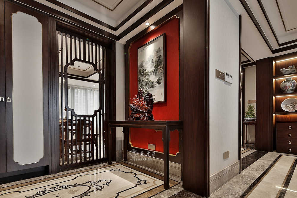 240Oʽľȫݶƣȫ[Ї(gu)Ļ