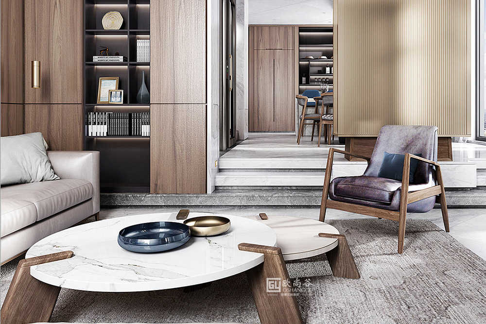 666Oeԭľpݶǡ̎ĘO(jin)W(xu)g