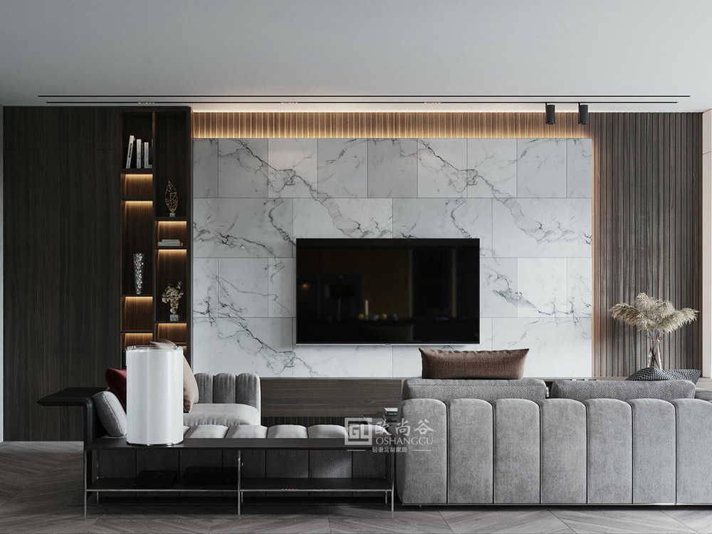 pݼҾԭľ+(chung)ƽoĿg