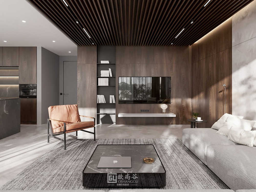 F(xin)(jin)sԭľpݶO¹I(y)L(fng)