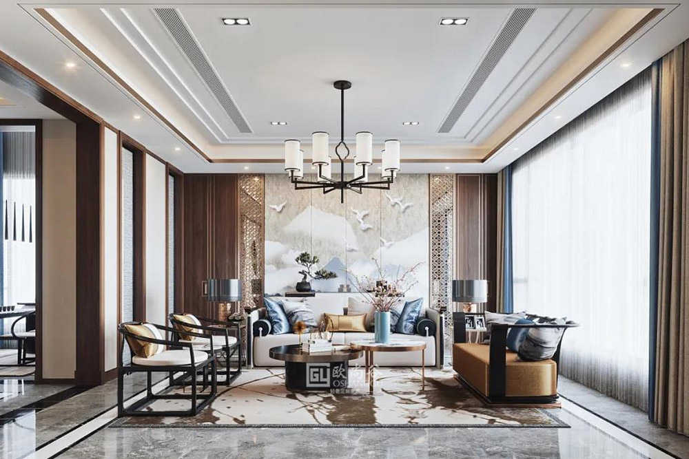 pʽҾŶ{(dio)Ė|ʽA