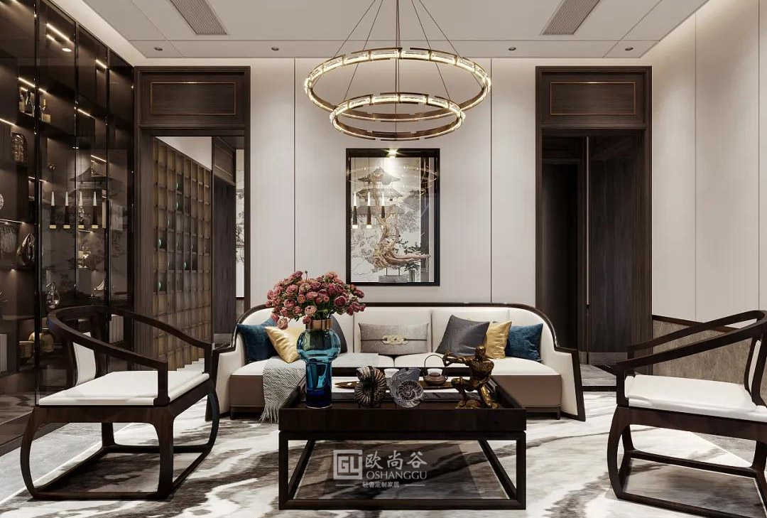 ԭľp+ʽ(dng)p˵Č׷