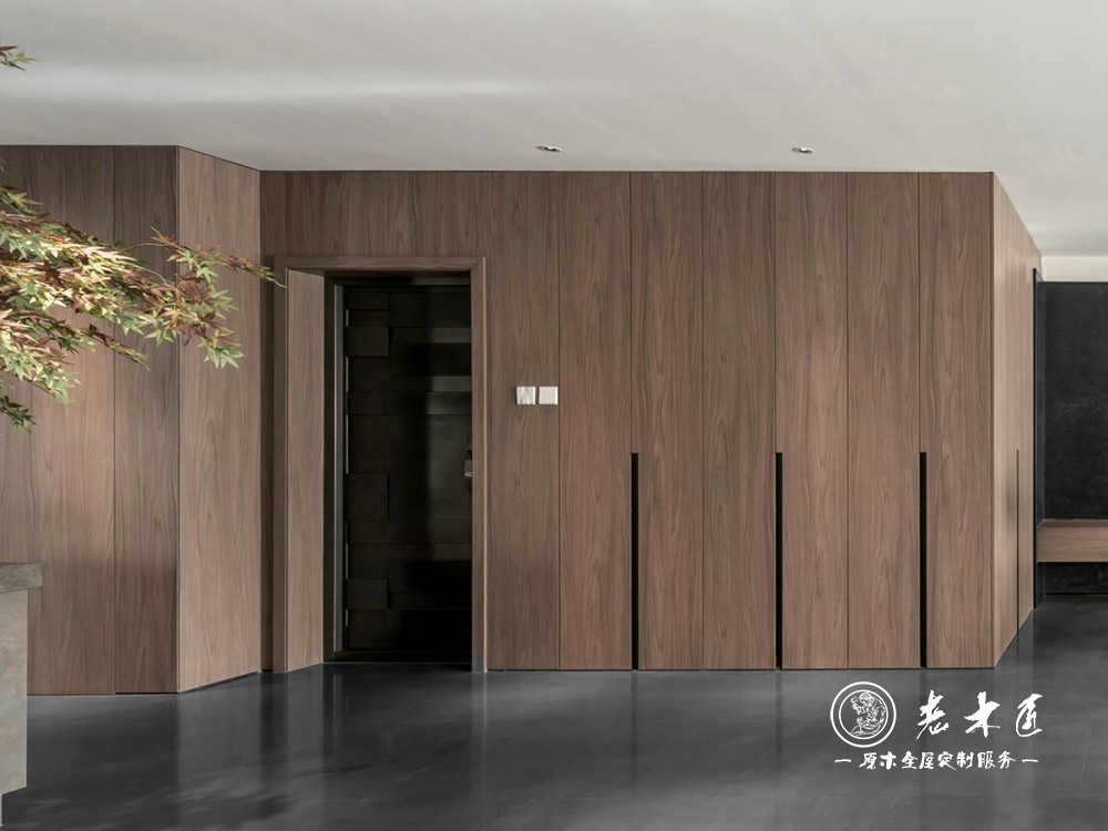 210OF(xin)ԭľpݘOOF(xin)Ҿx