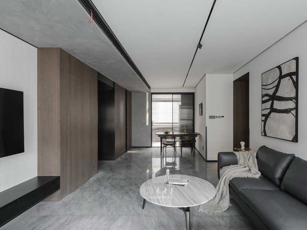 pȫݶƣO(gu)(yu)ſg