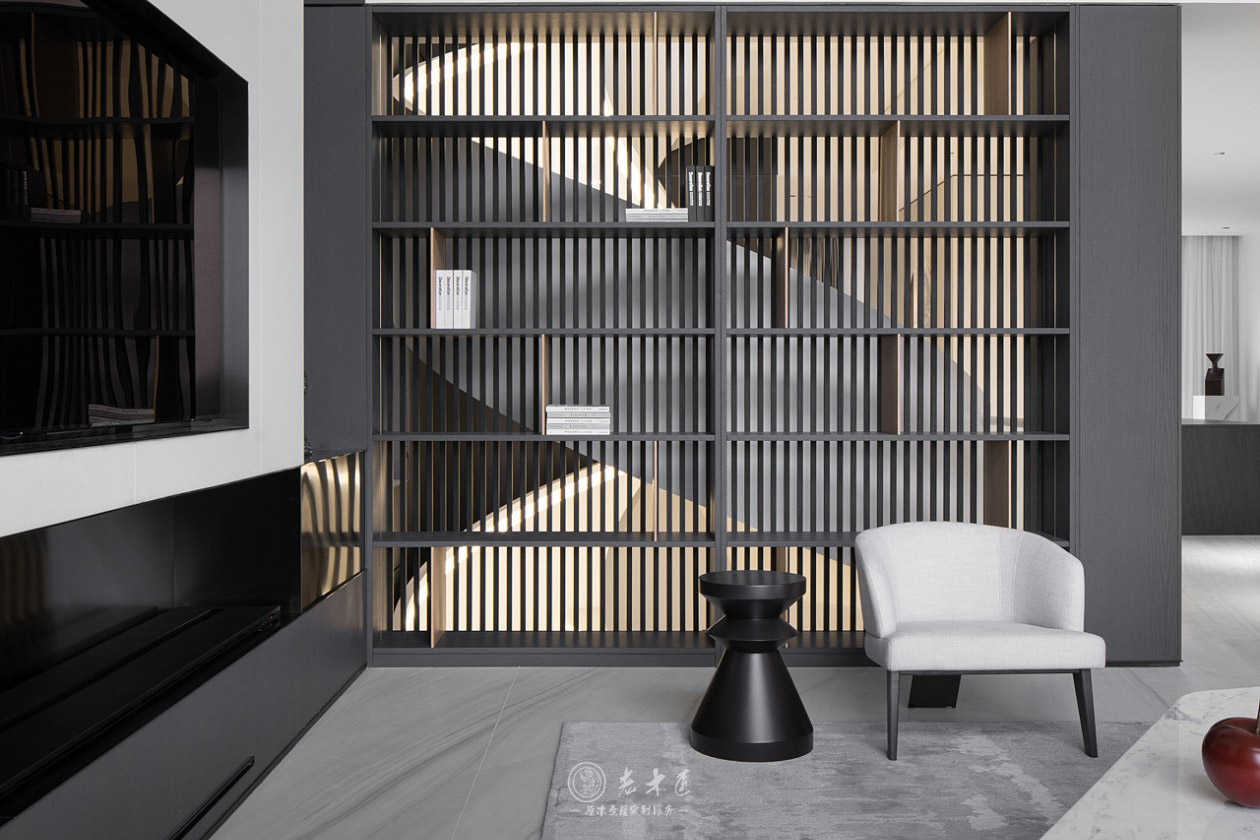 760OOepݶƣɫϵںϖ|W(xu)