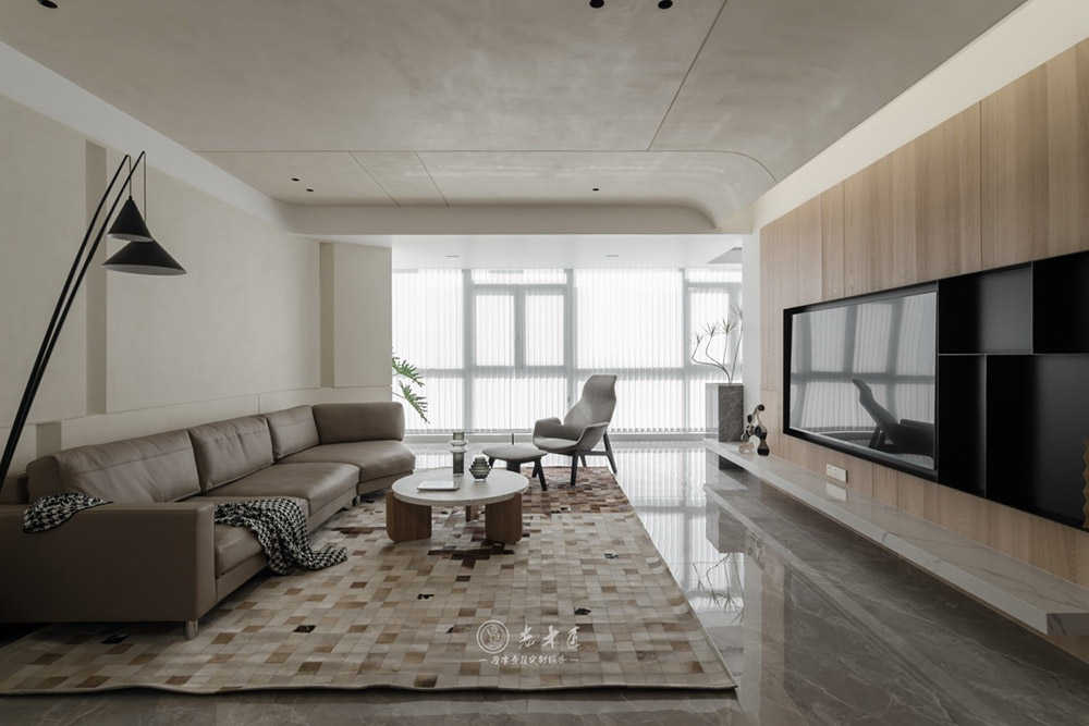 190OƽӘOԭľpݼҾӣF(xin)ҾӺsW(xu)