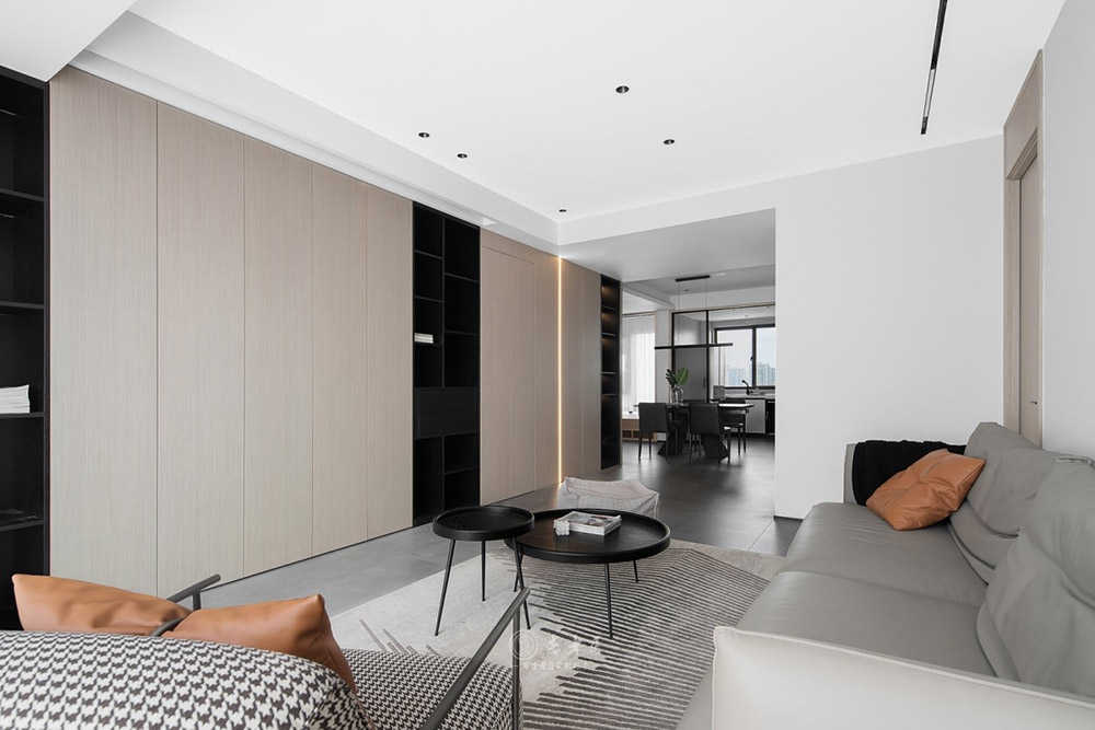 F(xin)OpݼҾӣ[¶(yu)ŵļ