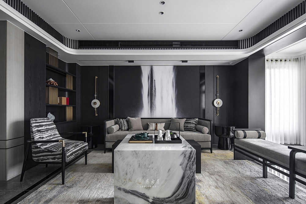 165Opʽԭľbظ߼һӵĖ|g