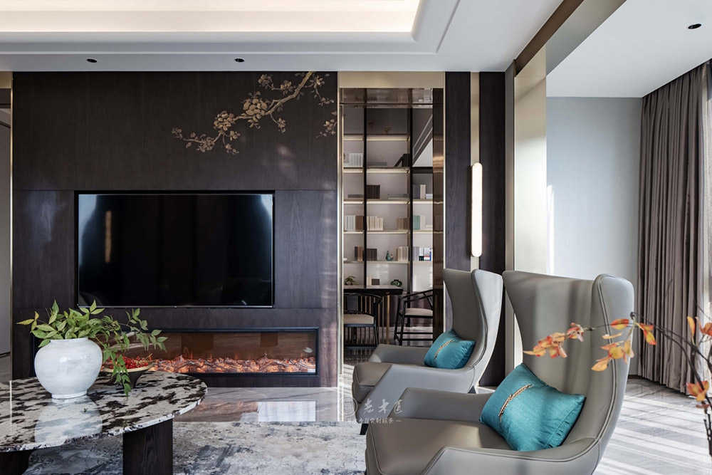 680Oepʽԭľsbַԏȫ|W(xu)