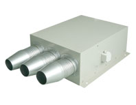 老木匠高端原木定制品牌